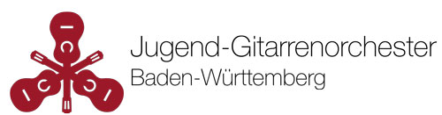 Jugendgitarrenorchester Baden-Württemberg